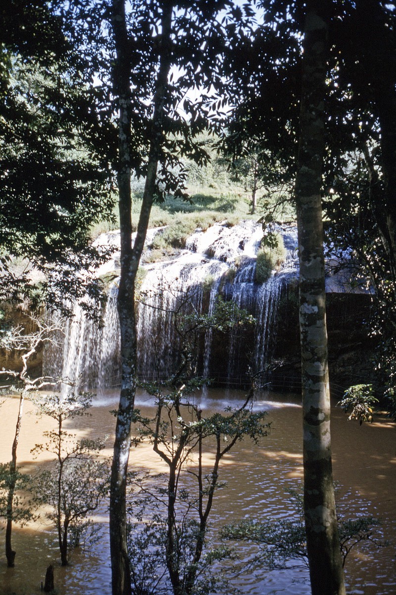 Ngam Da Lat nam 1963 cuc sinh dong qua loat anh hiem-Hinh-5