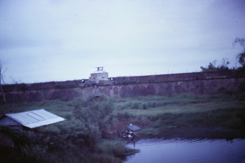 Anh dac biet ve Co do Hue nam 1969 qua ong kinh nguoi My-Hinh-3