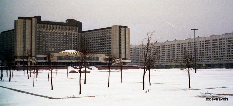 Cuoc song o Leningrad mua dong 1986 qua loat anh hiem-Hinh-10