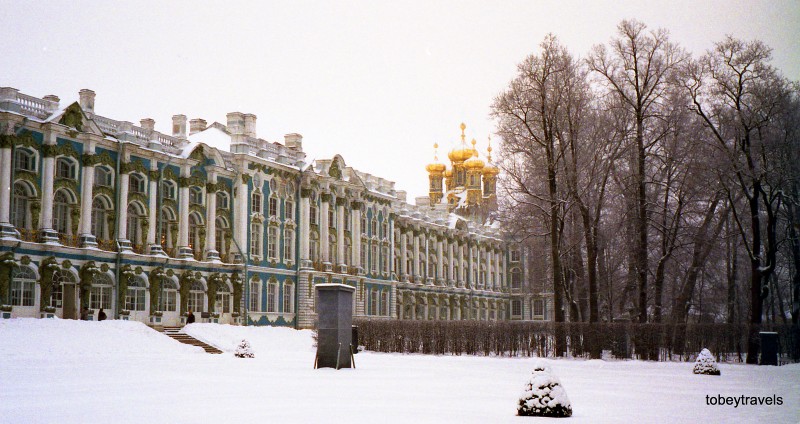 Cuoc song o Leningrad mua dong 1986 qua loat anh hiem-Hinh-14