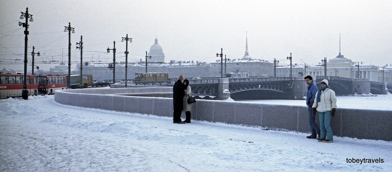 Cuoc song o Leningrad mua dong 1986 qua loat anh hiem-Hinh-4