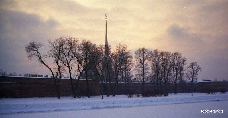 Cuoc song o Leningrad mua dong 1986 qua loat anh hiem-Hinh-6