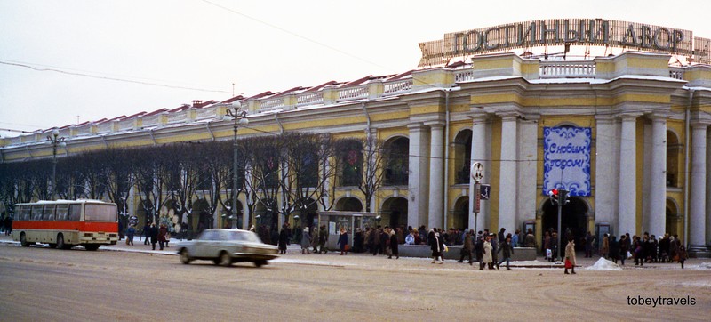 Cuoc song o Leningrad mua dong 1986 qua loat anh hiem-Hinh-8