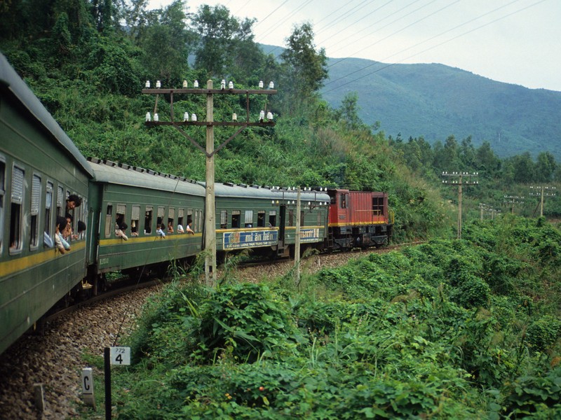 Viet Nam nam 1989 cuc thu vi qua loat anh quy-Hinh-7