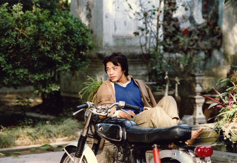 Ha Noi nam 1990 cuc thu vi qua loat anh la-Hinh-3