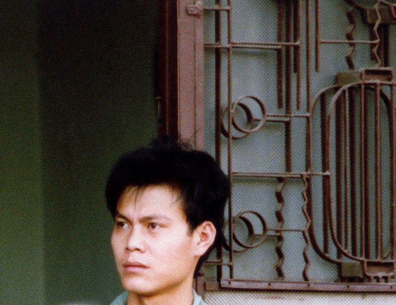 Ha Noi nam 1990 cuc thu vi qua loat anh la-Hinh-5