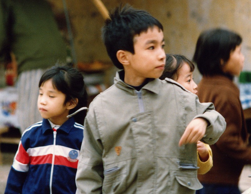 Ha Noi nam 1990 cuc thu vi qua loat anh la-Hinh-7