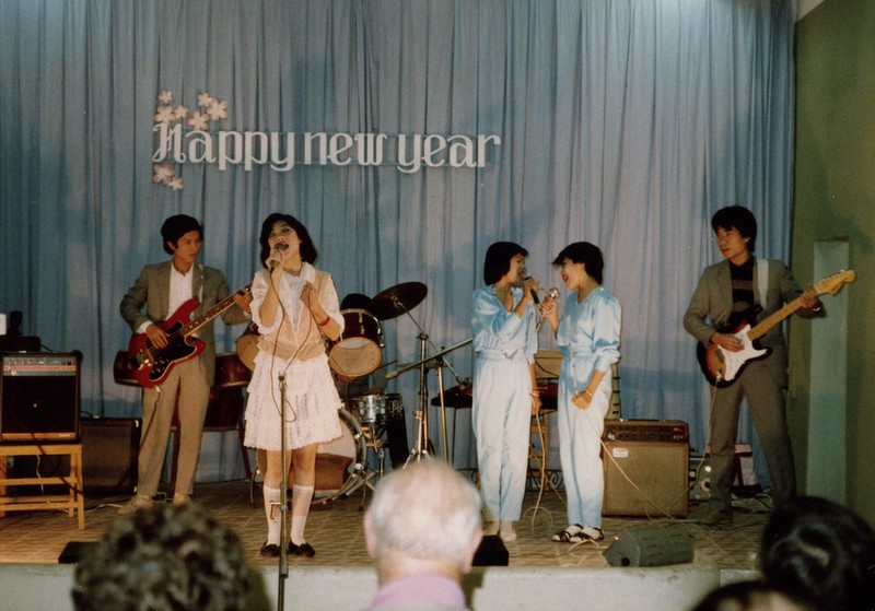 Ha Noi nam 1990 cuc thu vi qua loat anh la-Hinh-9