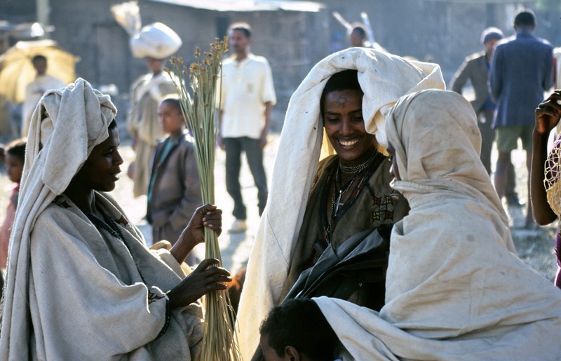 Loat anh vo cung hap dan, tua nhu co tich o Ethiopia nam 1997-Hinh-12