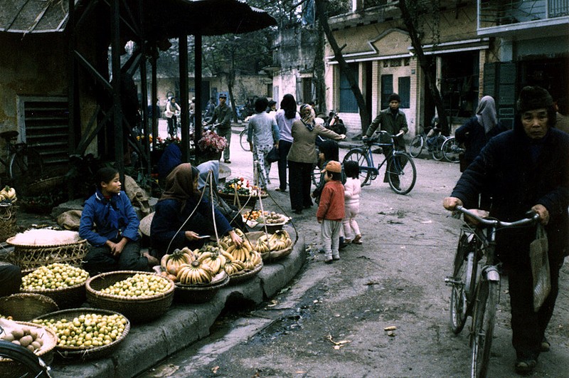 Ha Noi nam 1986 khong the nao quen qua loat anh hiem-Hinh-2