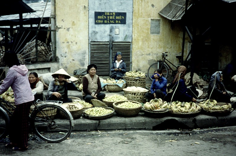 Ha Noi nam 1986 khong the nao quen qua loat anh hiem-Hinh-3