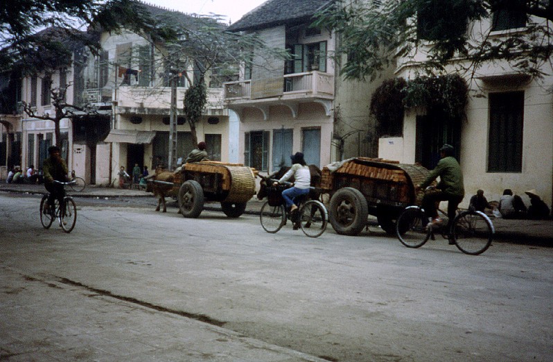 Ha Noi nam 1986 khong the nao quen qua loat anh hiem-Hinh-5