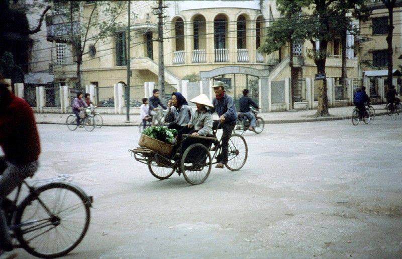 Ha Noi nam 1986 khong the nao quen qua loat anh hiem-Hinh-6