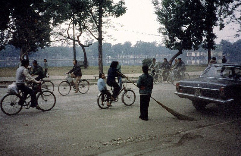 Ha Noi nam 1986 khong the nao quen qua loat anh hiem-Hinh-8