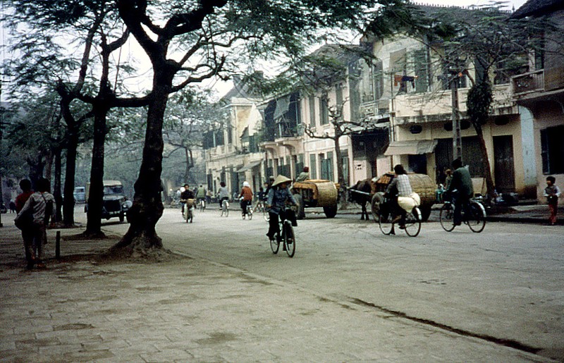 Ha Noi nam 1986 khong the nao quen qua loat anh hiem-Hinh-9