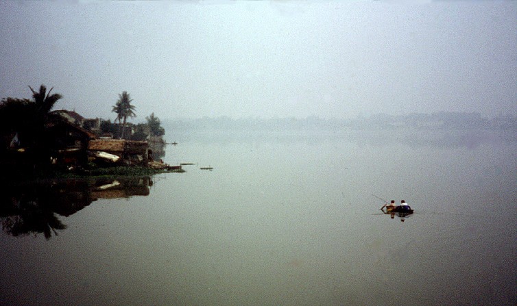 Nhip song binh yen cua Ha Noi nam 1986-Hinh-5