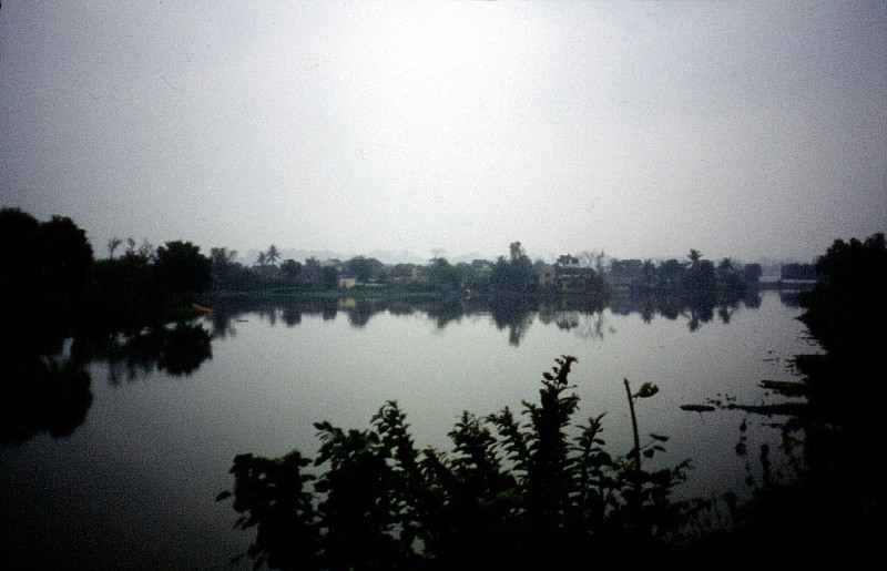 Nhip song binh yen cua Ha Noi nam 1986-Hinh-6