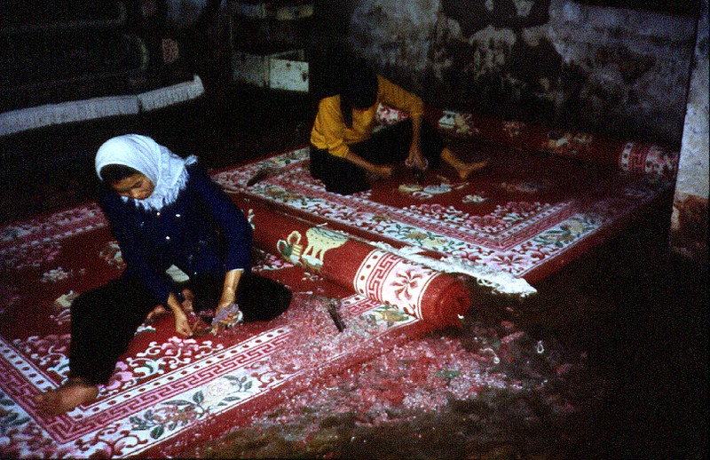 Nhip song binh yen cua Ha Noi nam 1986-Hinh-8