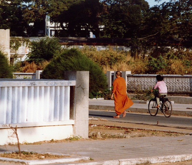 Ngam Vung Tau nam 1988 qua nhung goc anh la-Hinh-2