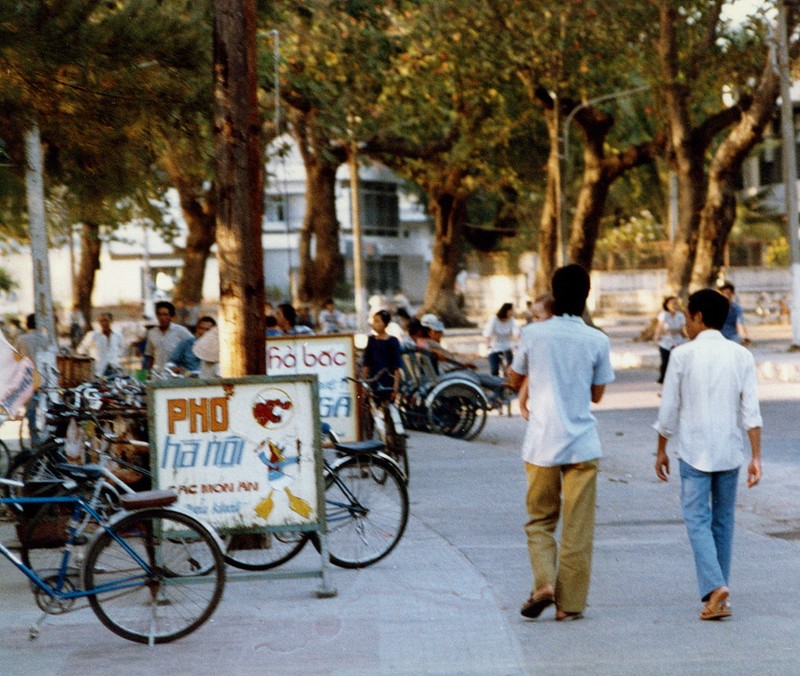 Ngam Vung Tau nam 1988 qua nhung goc anh la-Hinh-5