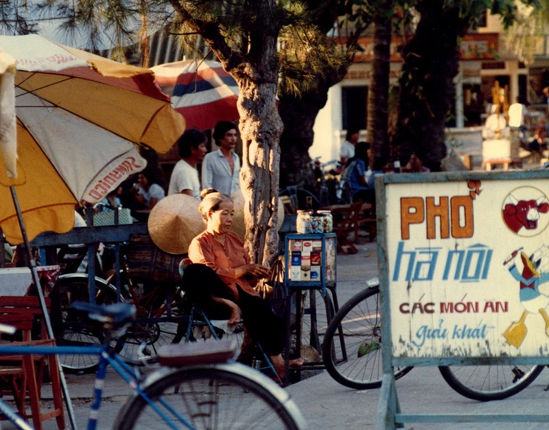 Ngam Vung Tau nam 1988 qua nhung goc anh la-Hinh-6