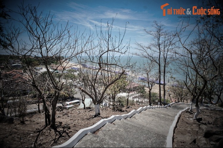 Truyen thuyet ve Dinh Co tru danh o Vung Tau-Hinh-5