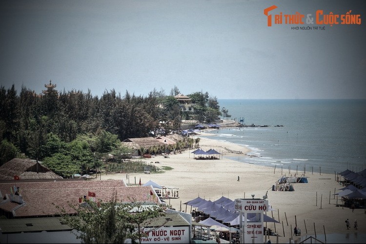 Truyen thuyet ve Dinh Co tru danh o Vung Tau-Hinh-6