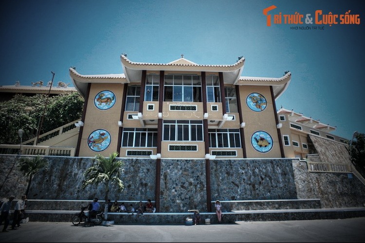 Truyen thuyet ve Dinh Co tru danh o Vung Tau-Hinh-8