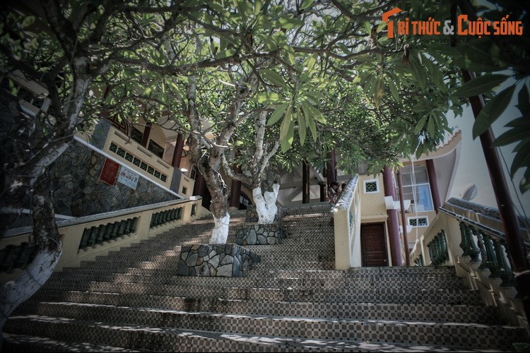 Truyen thuyet ve Dinh Co tru danh o Vung Tau-Hinh-9