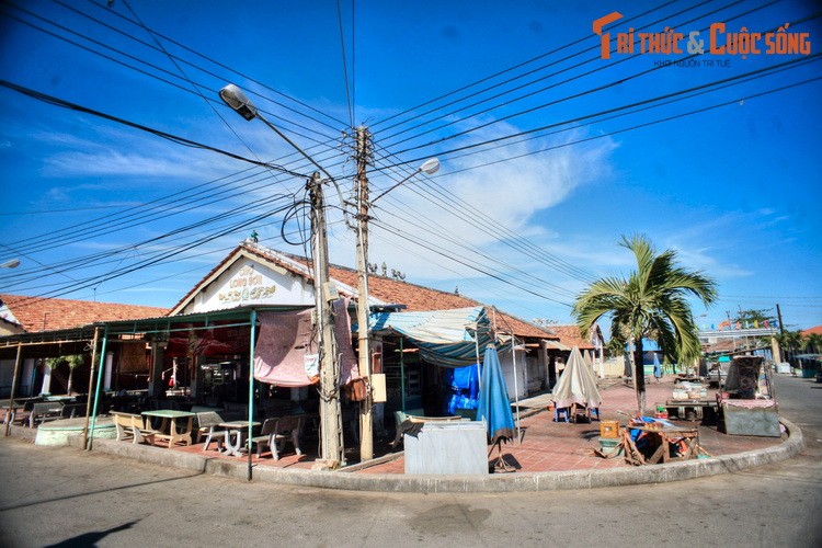 Kham pha nhung dieu thu vi o dao “Rong” canh Vung Tau-Hinh-11