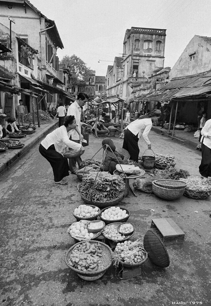 Nhung khoanh khac vo gia cuoc song o Ha Noi thap nien 70-Hinh-10