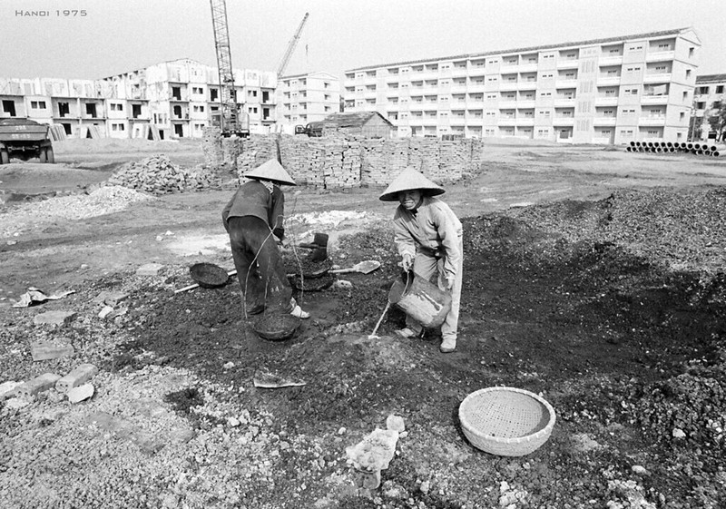 Nhung khoanh khac vo gia cuoc song o Ha Noi thap nien 70-Hinh-5