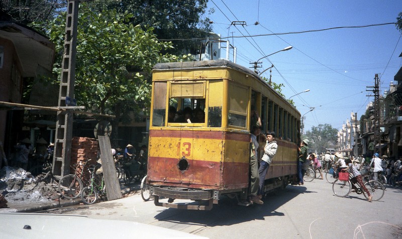 Thu do Ha Noi nam 1991 cuc song dong qua loat anh quy-Hinh-3