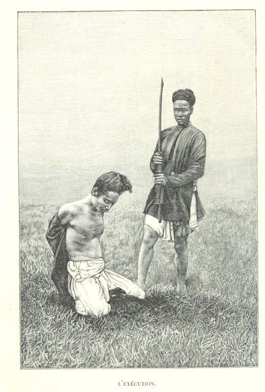 Cuoc song mien Bac nhung nam 1884-1885 qua loat ky hoa quy-Hinh-10