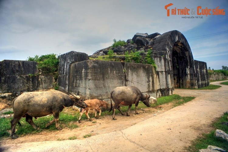 Tan muc cac kinh do noi tieng nhat Viet Nam-Hinh-15