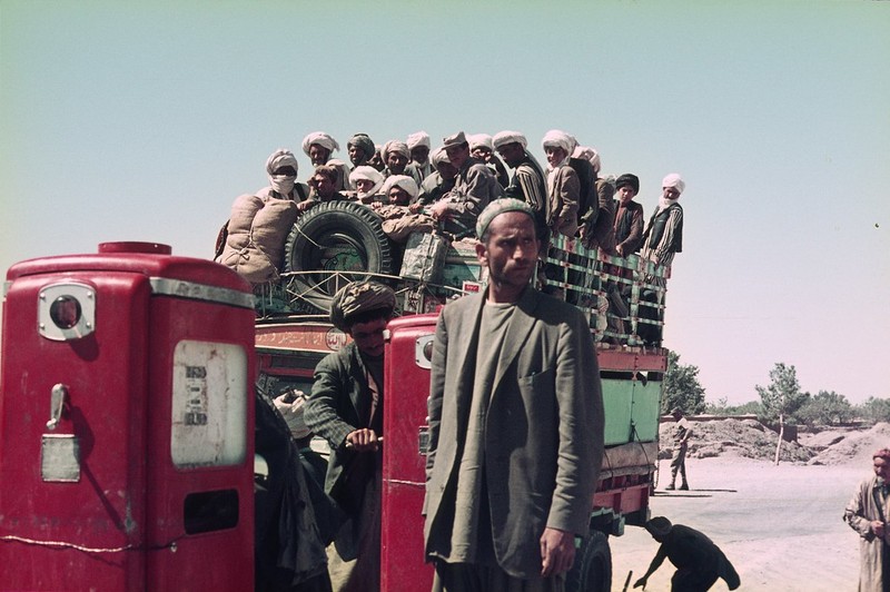 Cuoc song binh yen o Afghanistan nam 1971 qua loat anh quy-Hinh-10