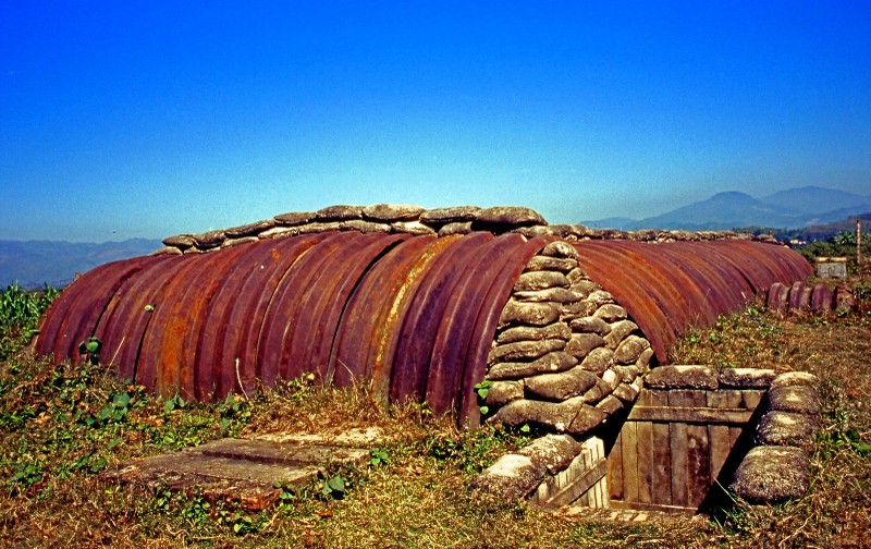 Cac dau tich hiem co ve Dien Bien Phu ba thap nien truoc-Hinh-3