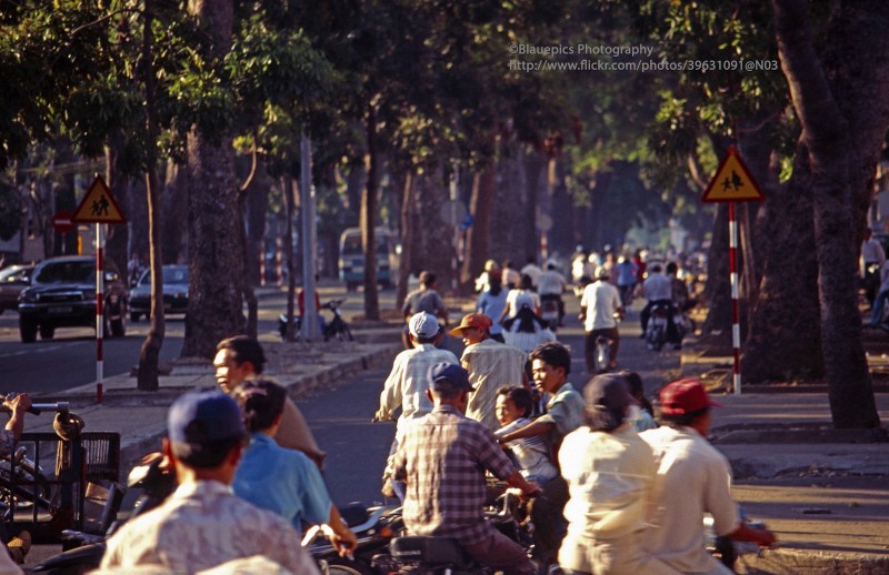 Nhin lai cuoc song doi thuong day chan thuc o TP. HCM nam 1998-Hinh-3