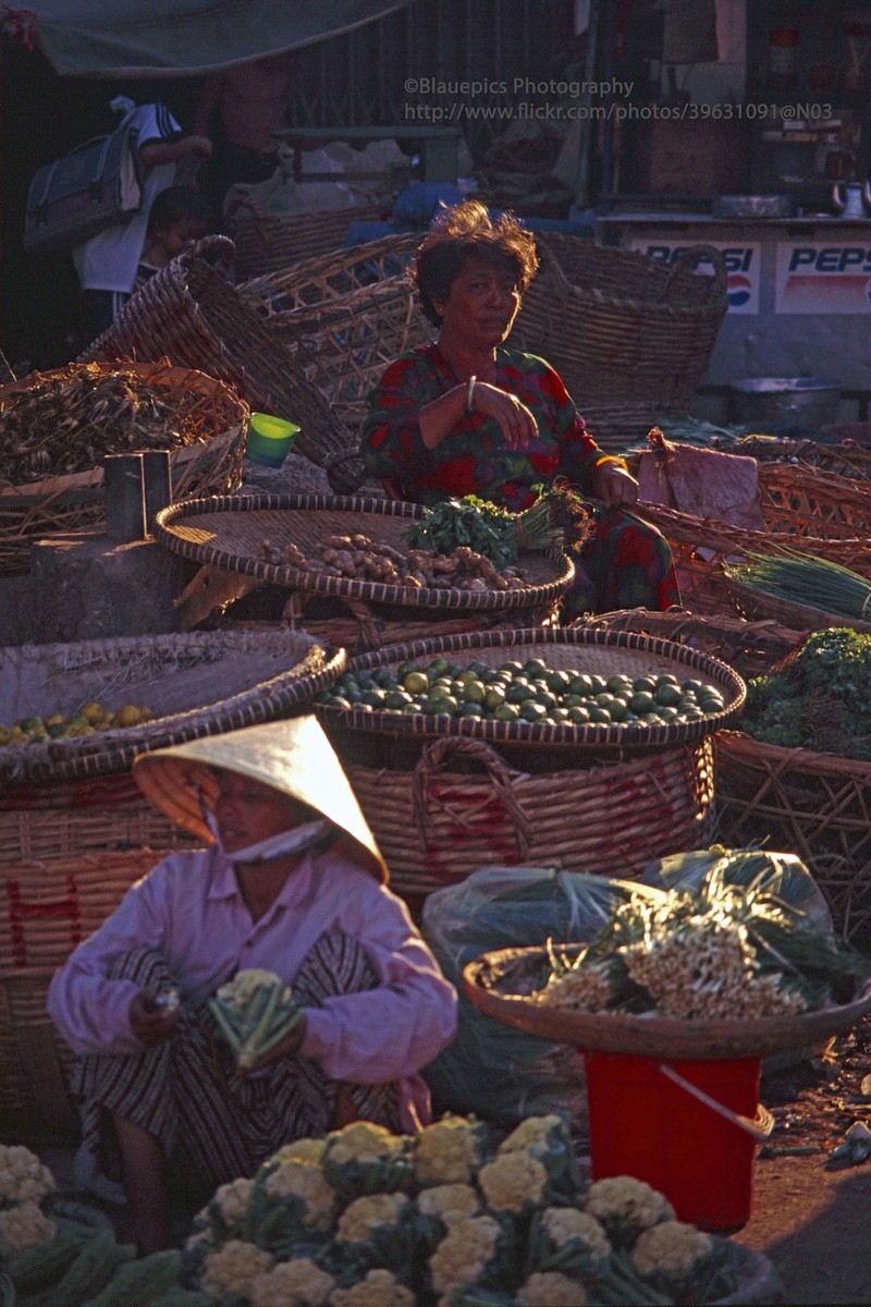 Nhin lai cuoc song doi thuong day chan thuc o TP. HCM nam 1998-Hinh-5