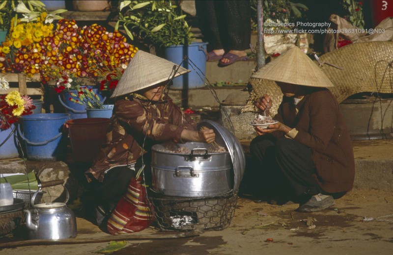 Hanh trinh TPHCM len Da Lat cuc doc la nam 1993-Hinh-10