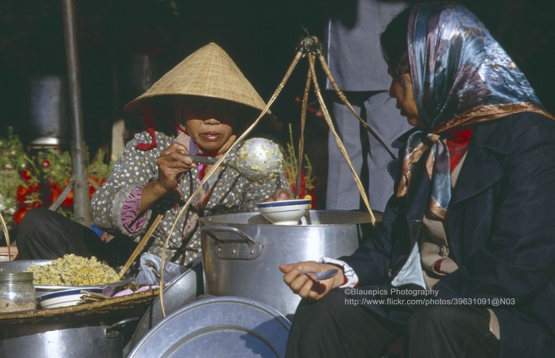 Hanh trinh TPHCM len Da Lat cuc doc la nam 1993-Hinh-11