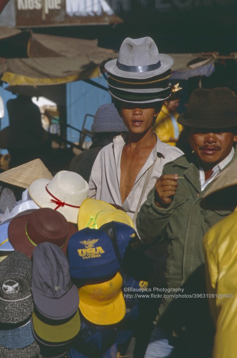 Hanh trinh TPHCM len Da Lat cuc doc la nam 1993-Hinh-14