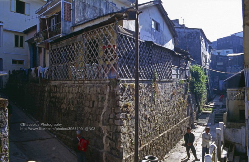 Hanh trinh TPHCM len Da Lat cuc doc la nam 1993-Hinh-15