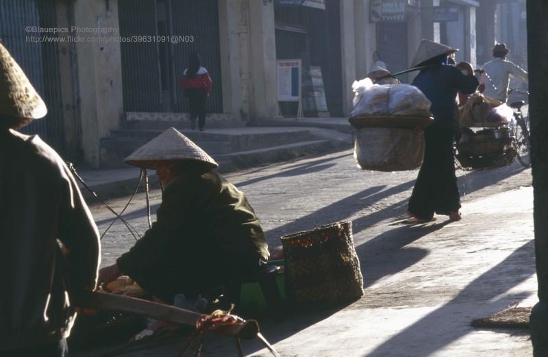 Hanh trinh TPHCM len Da Lat cuc doc la nam 1993-Hinh-6