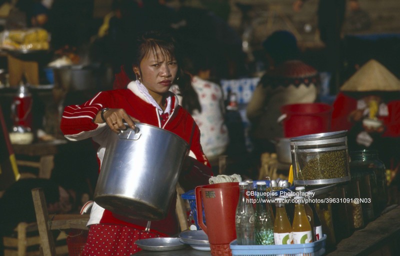 Hanh trinh TPHCM len Da Lat cuc doc la nam 1993-Hinh-9