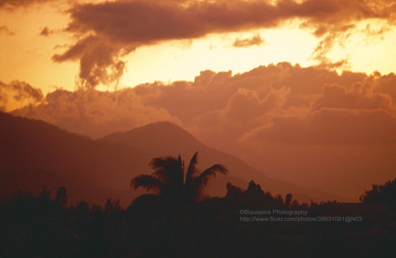 Phan Rang va Nha Trang nam 1993 cuc tho mong qua ong kinh khach Duc-Hinh-15