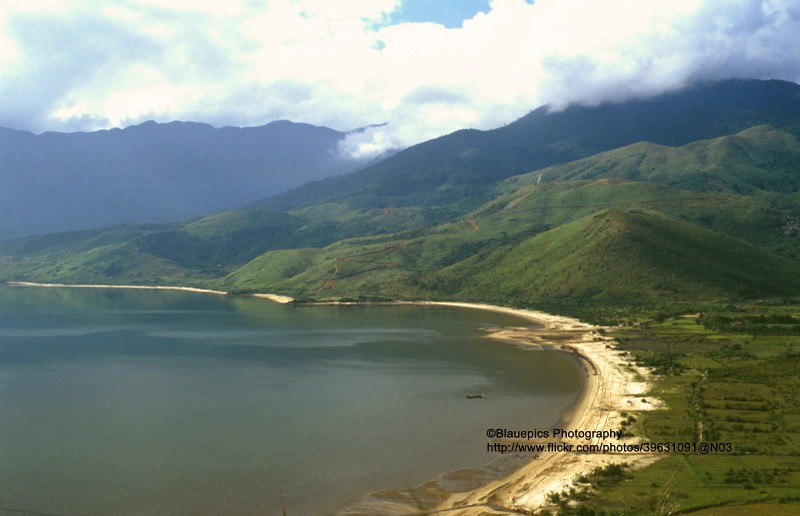 Net moc mac trong hanh trinh tu Nha Trang di Hue nam 1993-Hinh-12