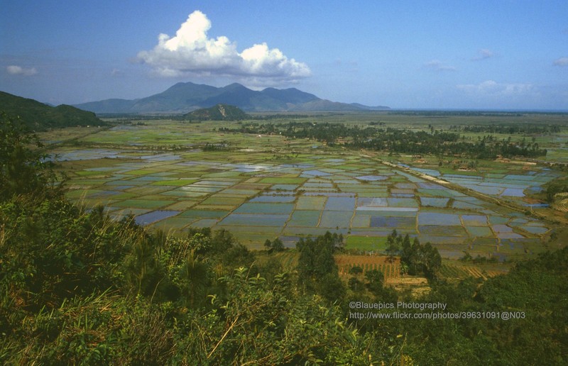 Net moc mac trong hanh trinh tu Nha Trang di Hue nam 1993-Hinh-13