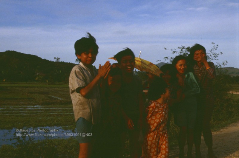 Net moc mac trong hanh trinh tu Nha Trang di Hue nam 1993-Hinh-14