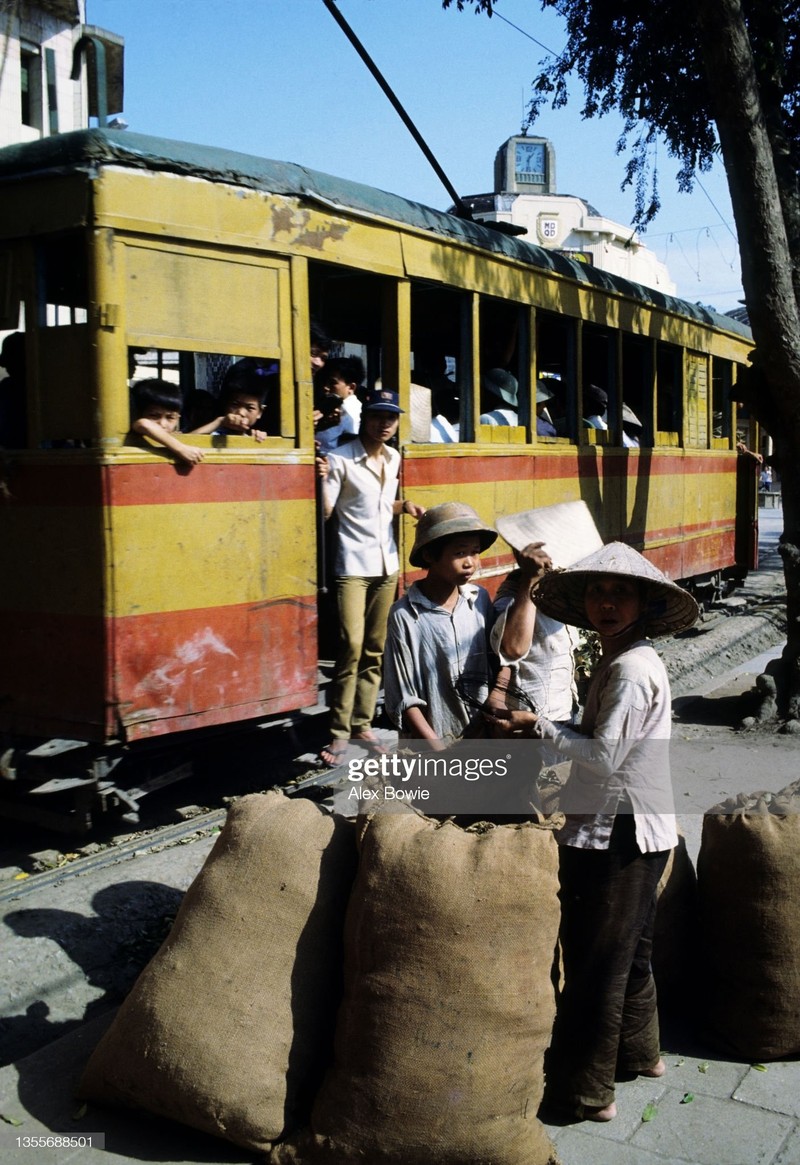 Nhung hinh anh khong quen ve Ha Noi thoi bao cap-Hinh-5